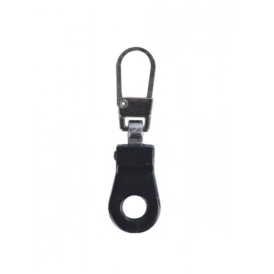 Oxford Replacement Zip Pullers at JTS Biker Clothing
